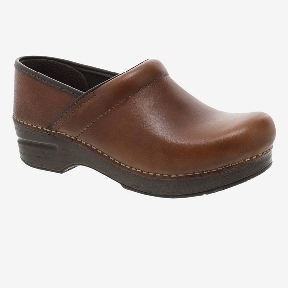 Dansko Professional Clog - Picture 4 of 10